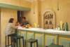 Mythos Suites Hotel 
